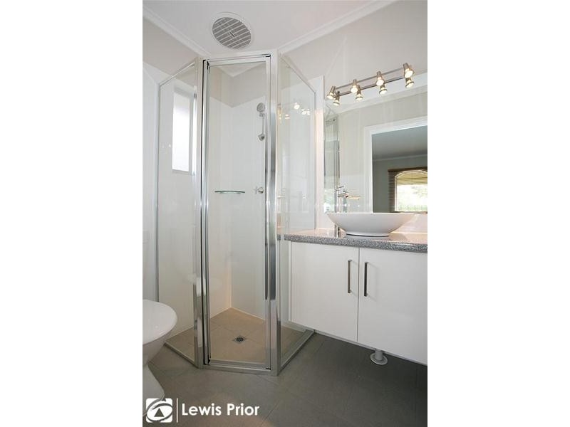 36 Myer Avenue, Plympton SA 5038