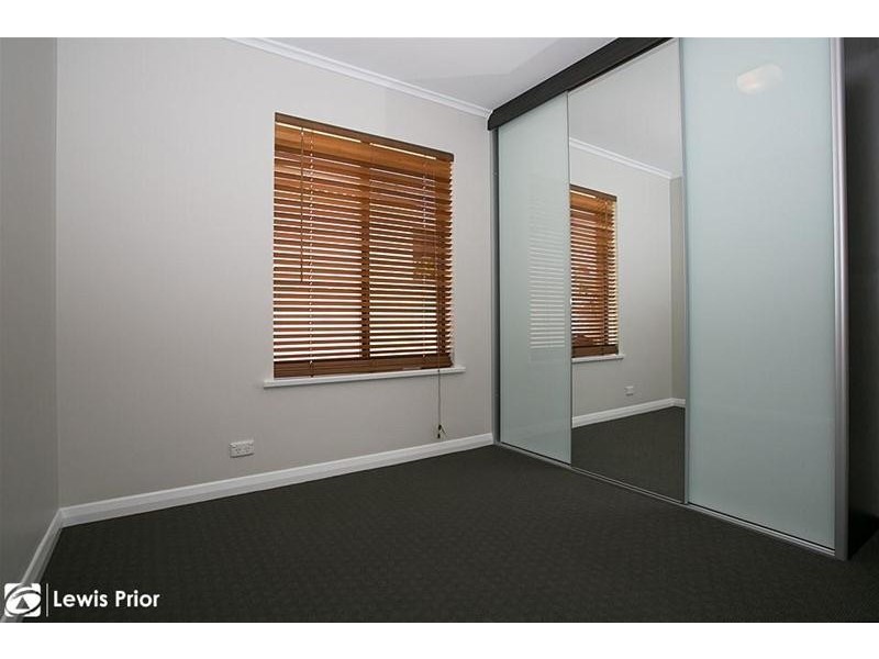 36 Myer Avenue, Plympton SA 5038