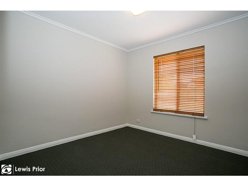 36 Myer Avenue, Plympton SA 5038