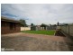 36 Myer Avenue, Plympton SA 5038