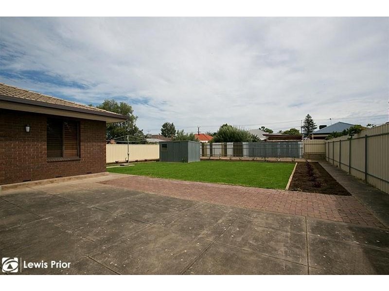 36 Myer Avenue, Plympton SA 5038