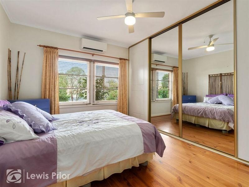 9 Lynne Court, Marion SA 5043