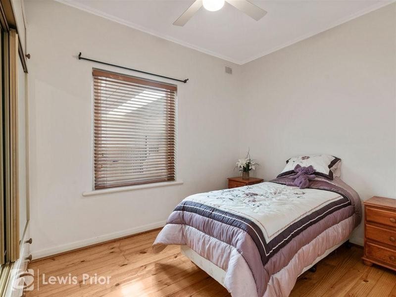 9 Lynne Court, Marion SA 5043