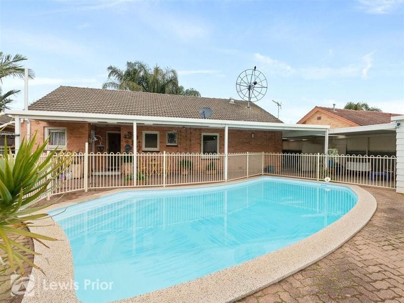 9 Lynne Court, Marion SA 5043