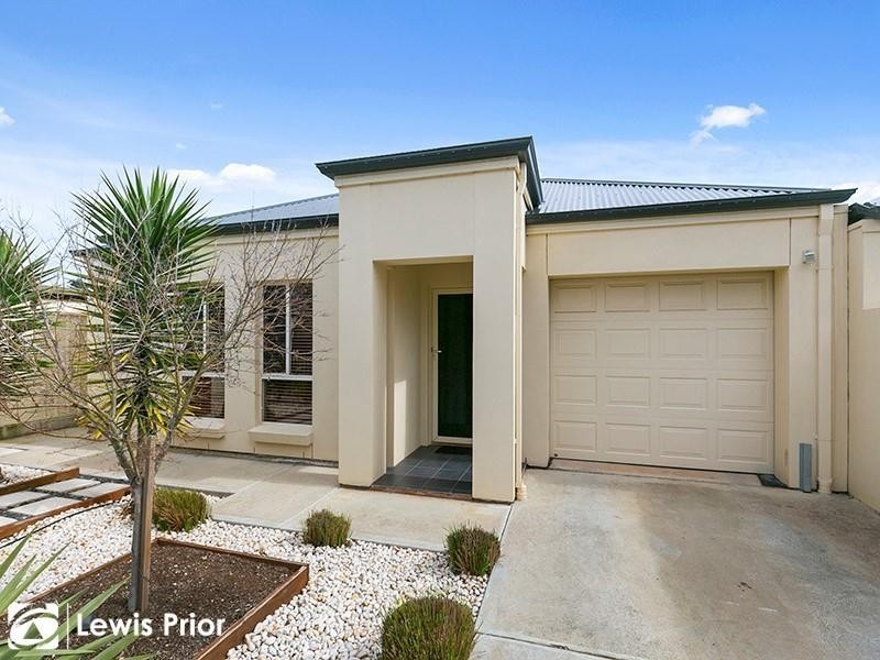 14b Glamis Avenue, Seacombe Gardens SA 5047