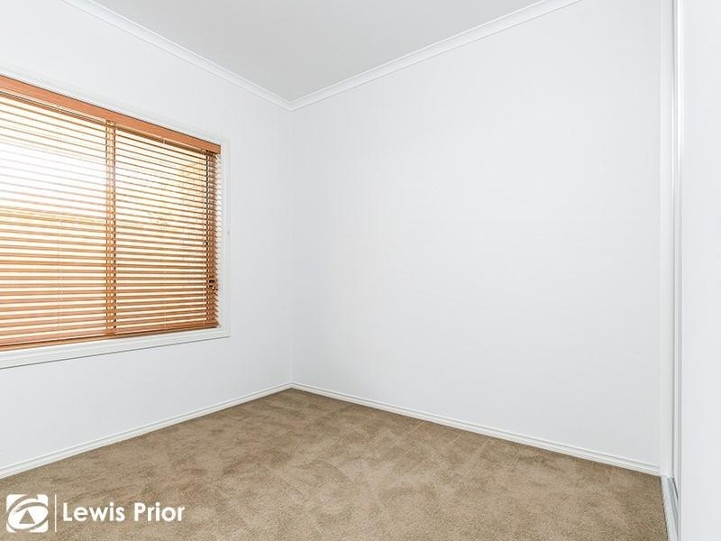 14b Glamis Avenue, Seacombe Gardens SA 5047