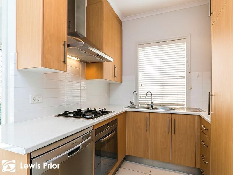 14b Glamis Avenue, Seacombe Gardens SA 5047