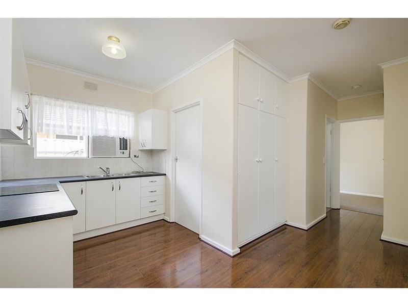 3/204B Diagonal Road, Warradale SA 5046