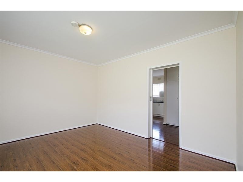 3/204B Diagonal Road, Warradale SA 5046