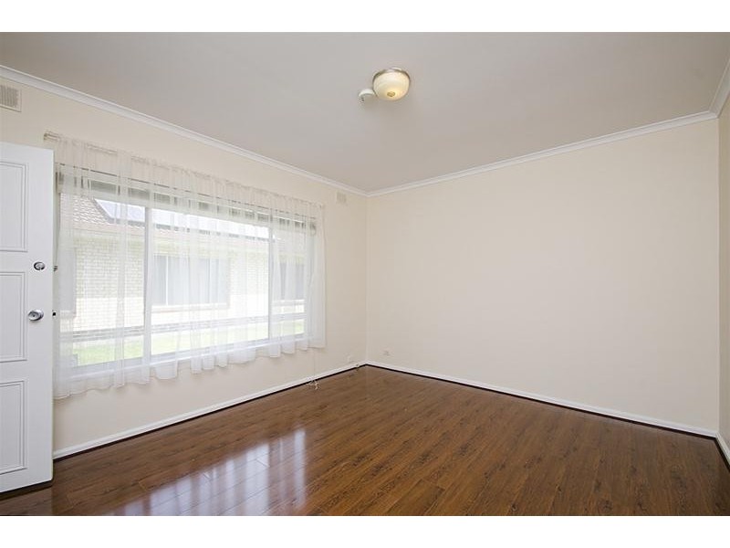 3/204B Diagonal Road, Warradale SA 5046