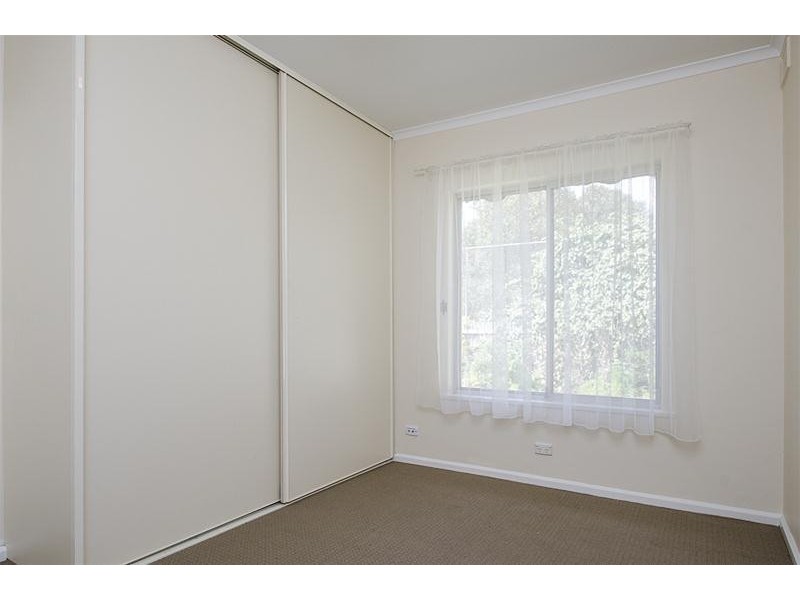 3/204B Diagonal Road, Warradale SA 5046