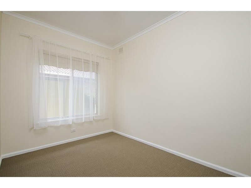 3/204B Diagonal Road, Warradale SA 5046