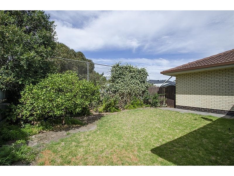 3/204B Diagonal Road, Warradale SA 5046