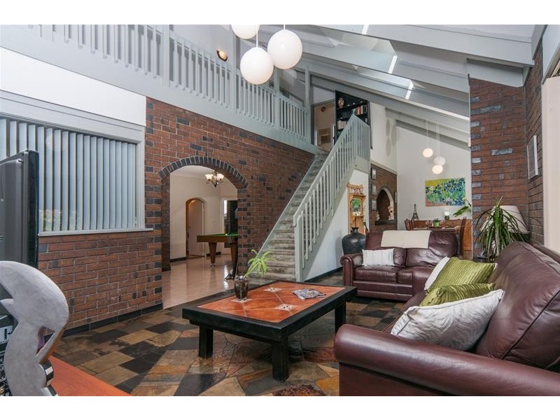 9 Abiona Street, Flagstaff Hill SA 5159