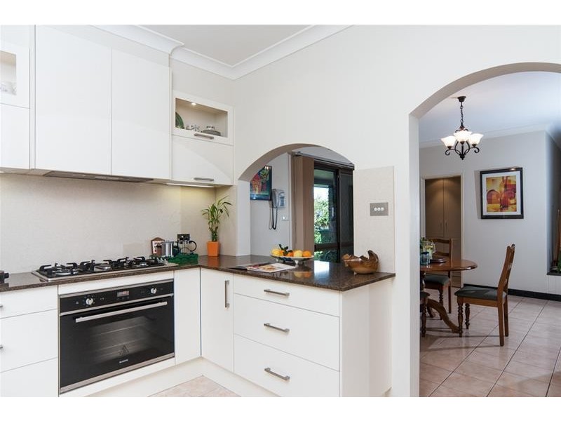 9 Abiona Street, Flagstaff Hill SA 5159