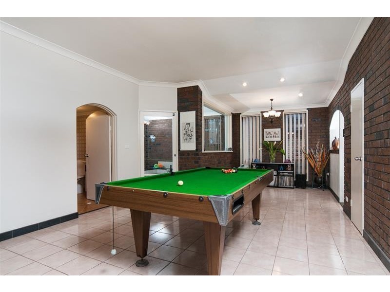 9 Abiona Street, Flagstaff Hill SA 5159