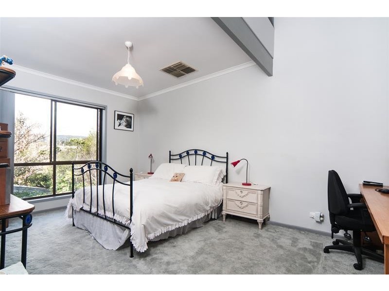 9 Abiona Street, Flagstaff Hill SA 5159