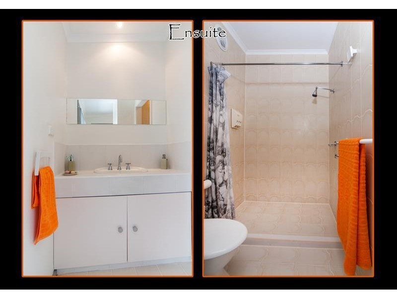 9 Abiona Street, Flagstaff Hill SA 5159