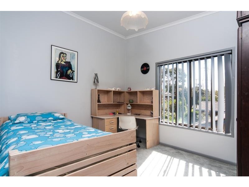 9 Abiona Street, Flagstaff Hill SA 5159