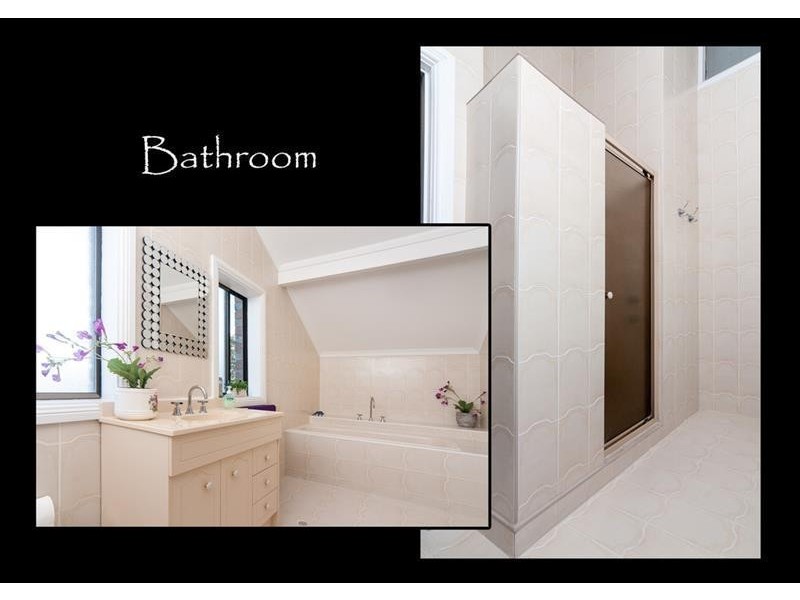 9 Abiona Street, Flagstaff Hill SA 5159