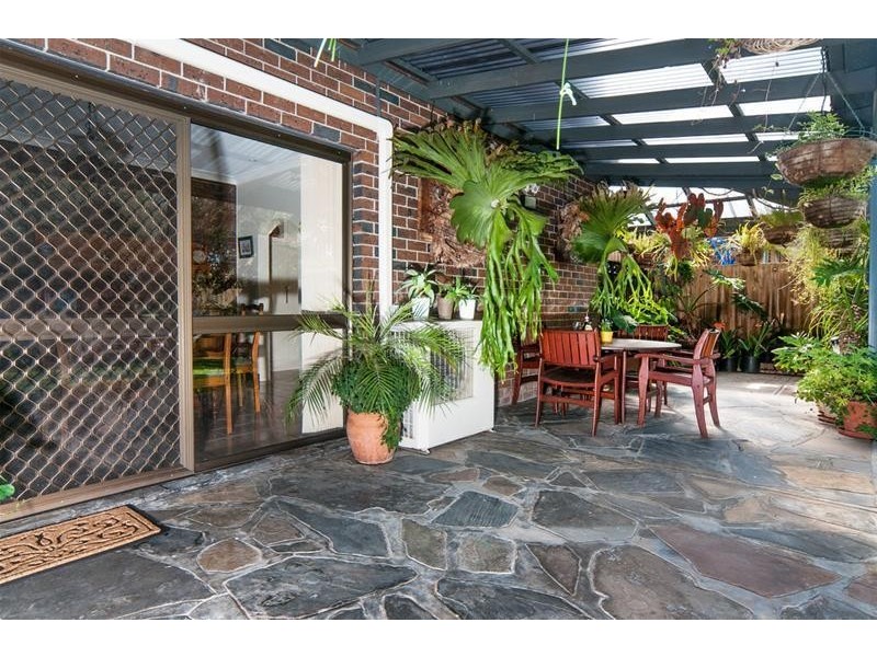 9 Abiona Street, Flagstaff Hill SA 5159