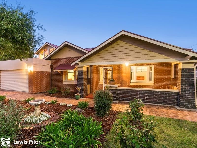 28 Melville Street, South Plympton SA 5038