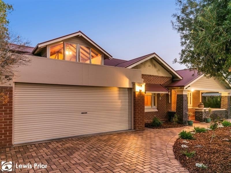 28 Melville Street, South Plympton SA 5038