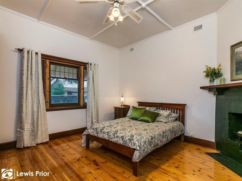 28 Melville Street, South Plympton SA 5038