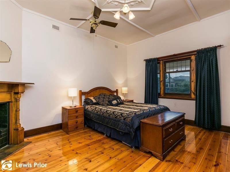 28 Melville Street, South Plympton SA 5038