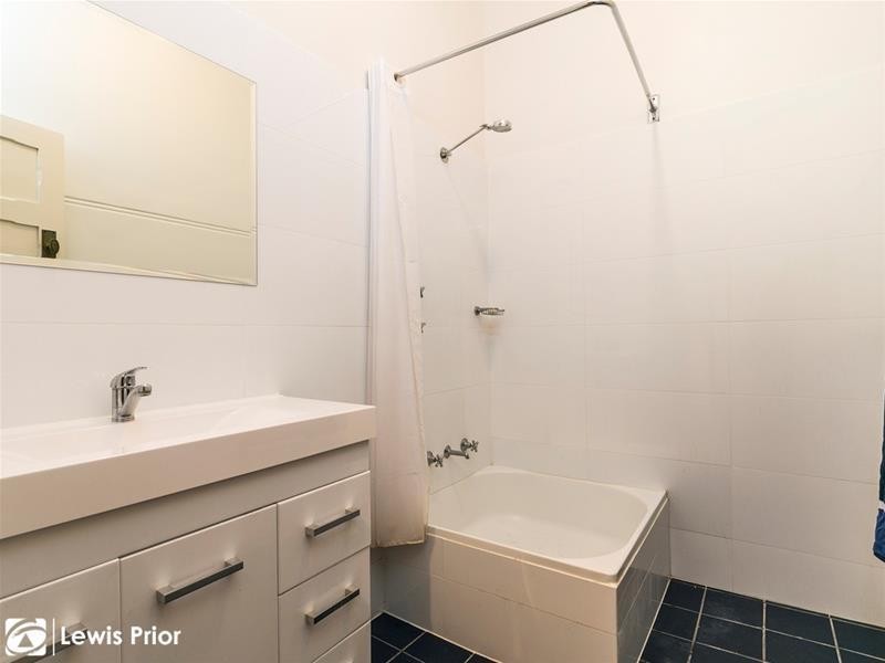 28 Melville Street, South Plympton SA 5038