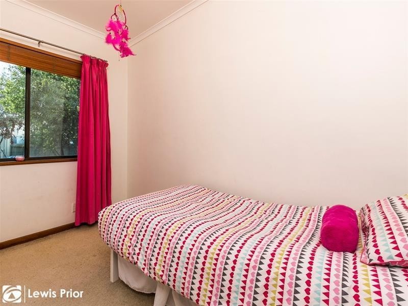 28 Melville Street, South Plympton SA 5038