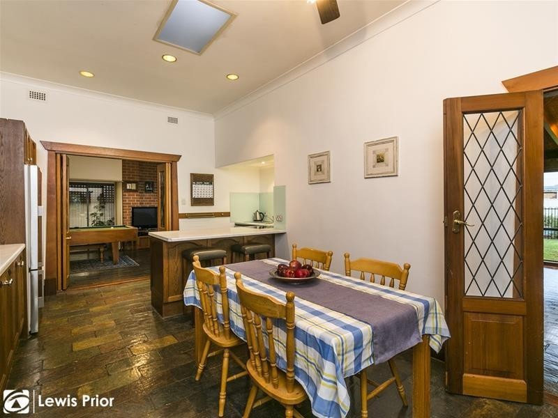 28 Melville Street, South Plympton SA 5038