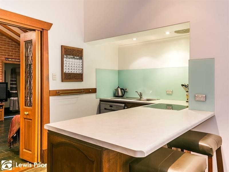 28 Melville Street, South Plympton SA 5038