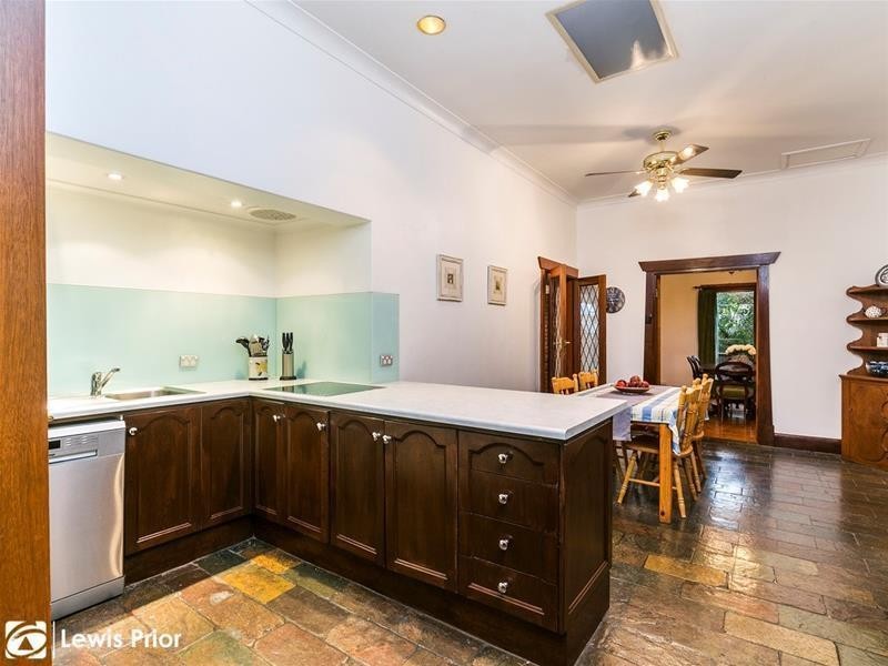 28 Melville Street, South Plympton SA 5038