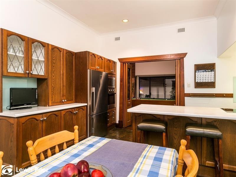 28 Melville Street, South Plympton SA 5038