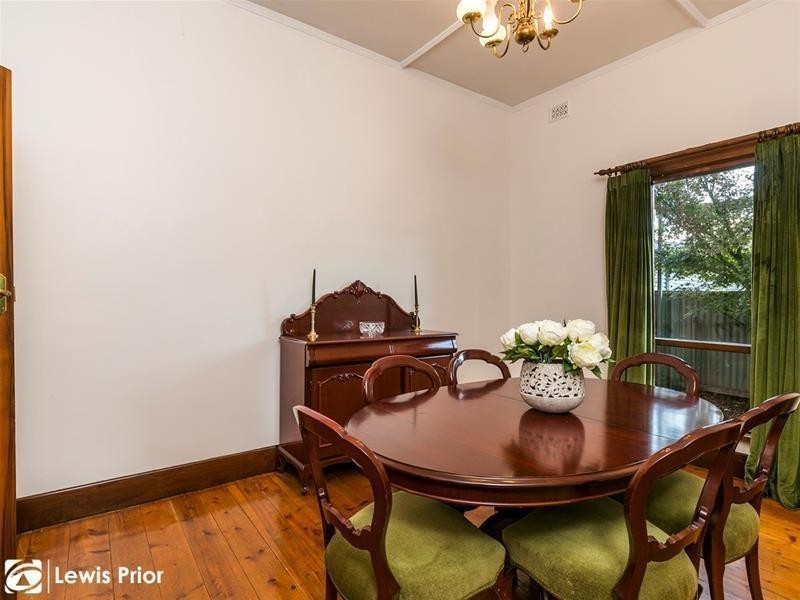 28 Melville Street, South Plympton SA 5038