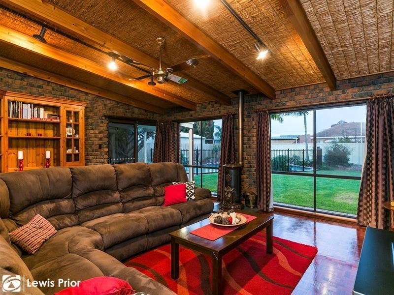 28 Melville Street, South Plympton SA 5038