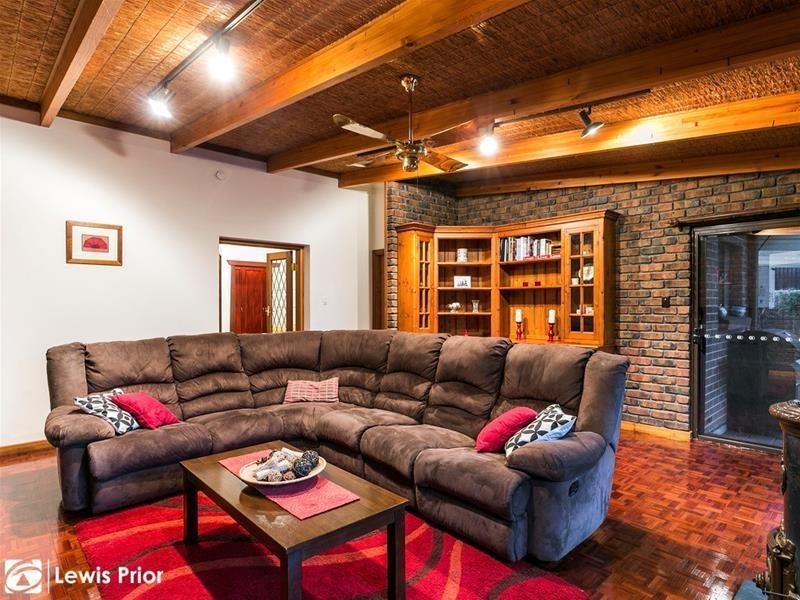 28 Melville Street, South Plympton SA 5038