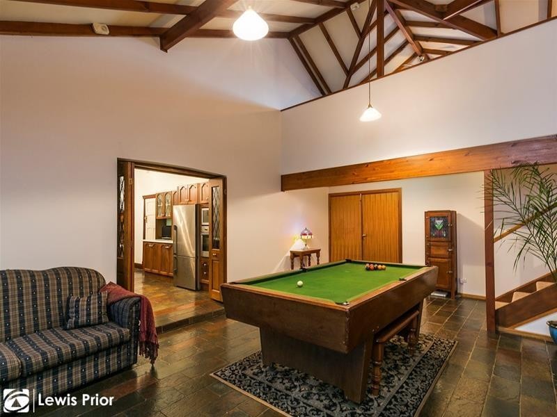 28 Melville Street, South Plympton SA 5038