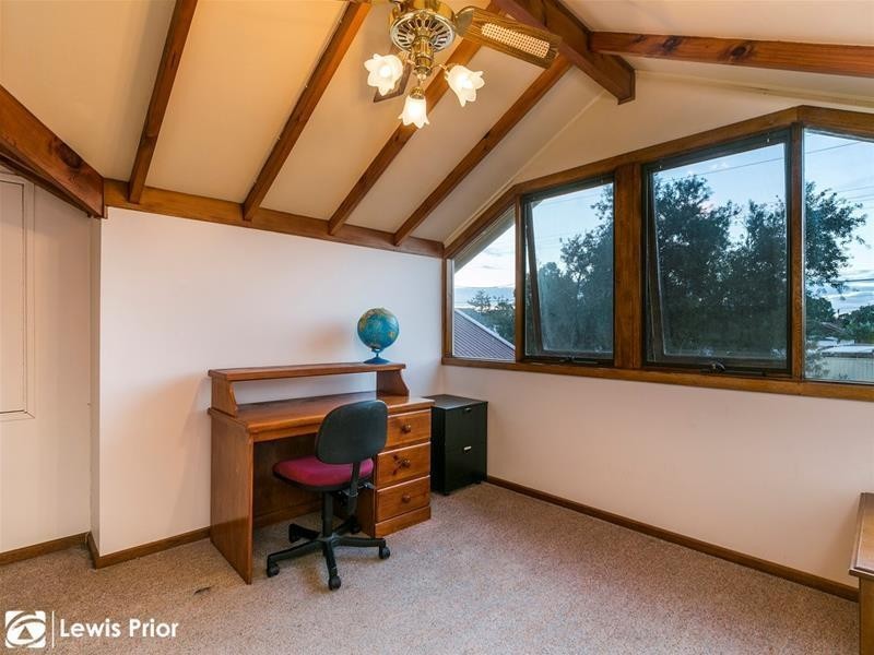 28 Melville Street, South Plympton SA 5038