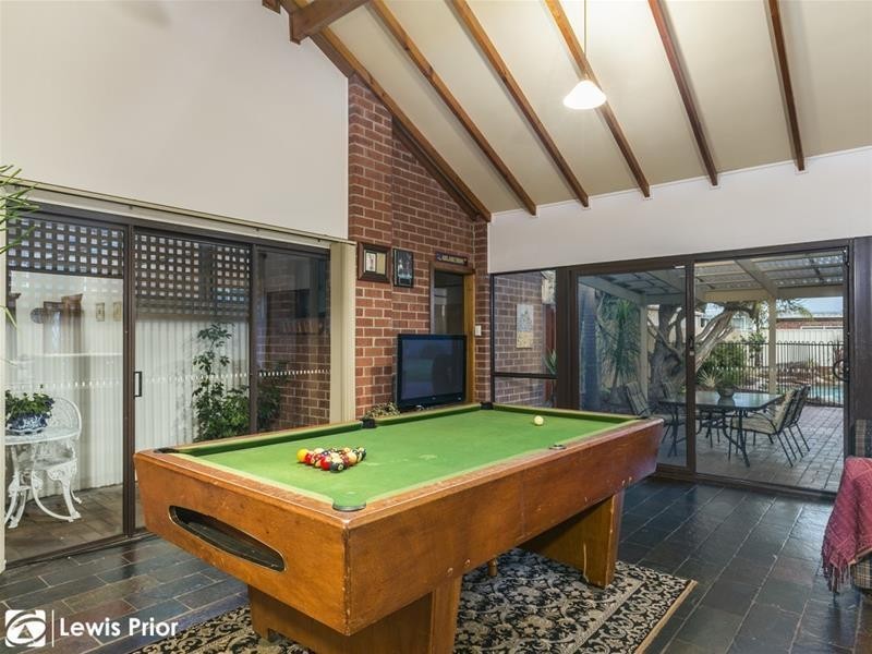 28 Melville Street, South Plympton SA 5038