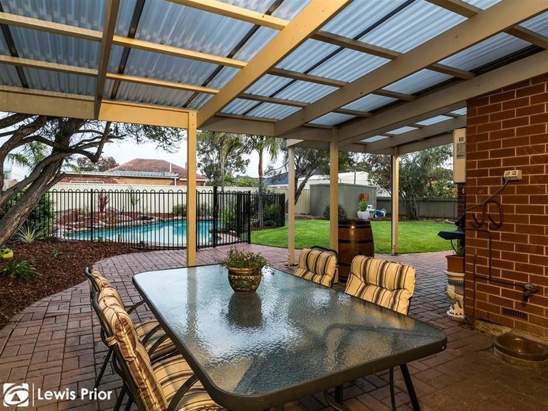 28 Melville Street, South Plympton SA 5038