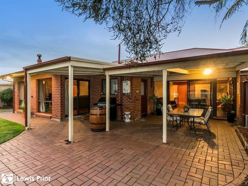 28 Melville Street, South Plympton SA 5038
