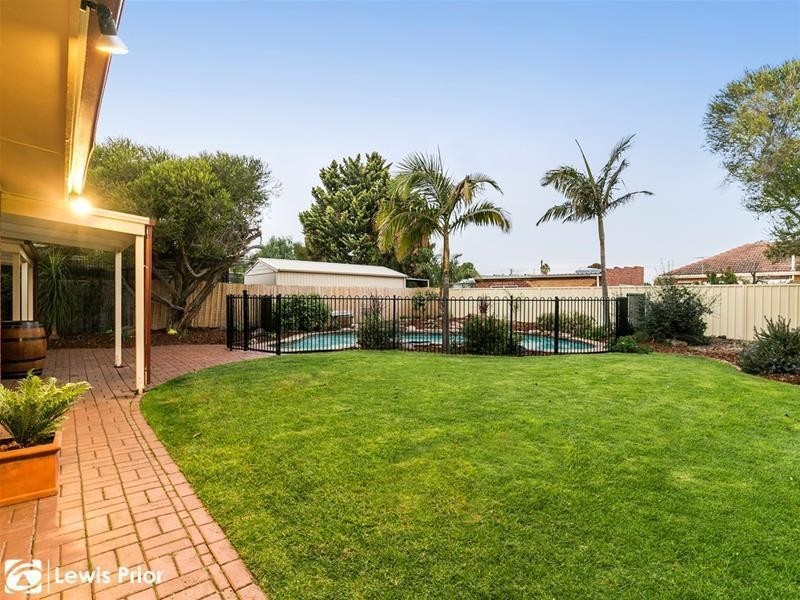 28 Melville Street, South Plympton SA 5038