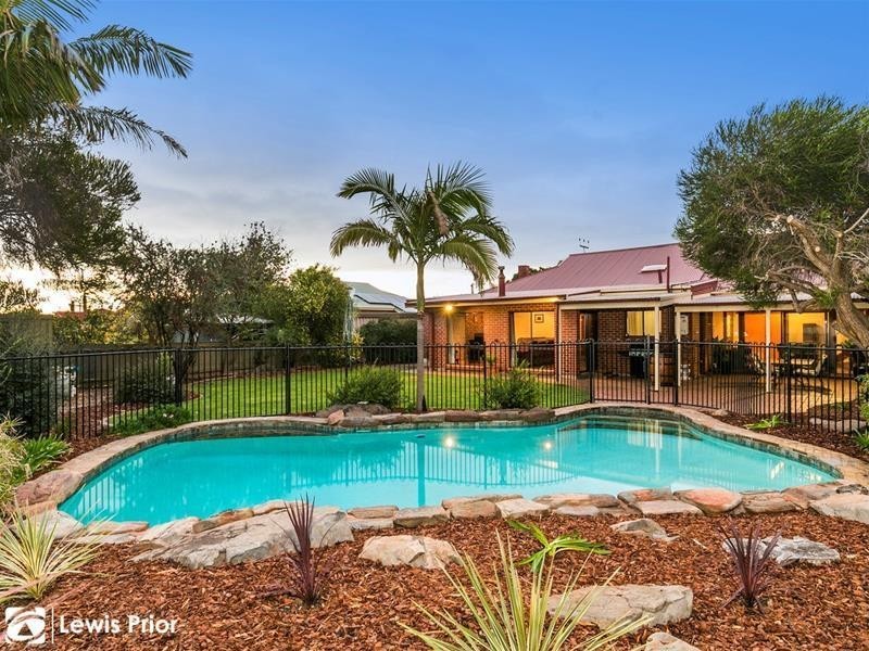 28 Melville Street, South Plympton SA 5038