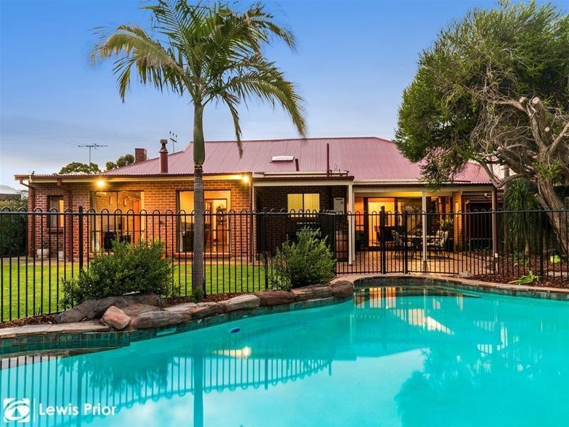 28 Melville Street, South Plympton SA 5038