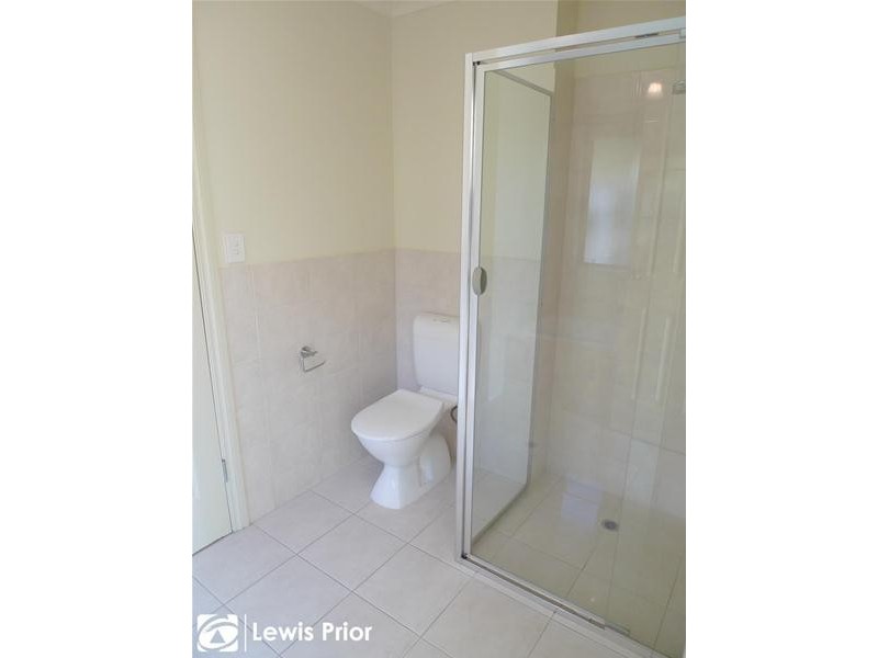 4 Travers Street, Sturt SA 5047