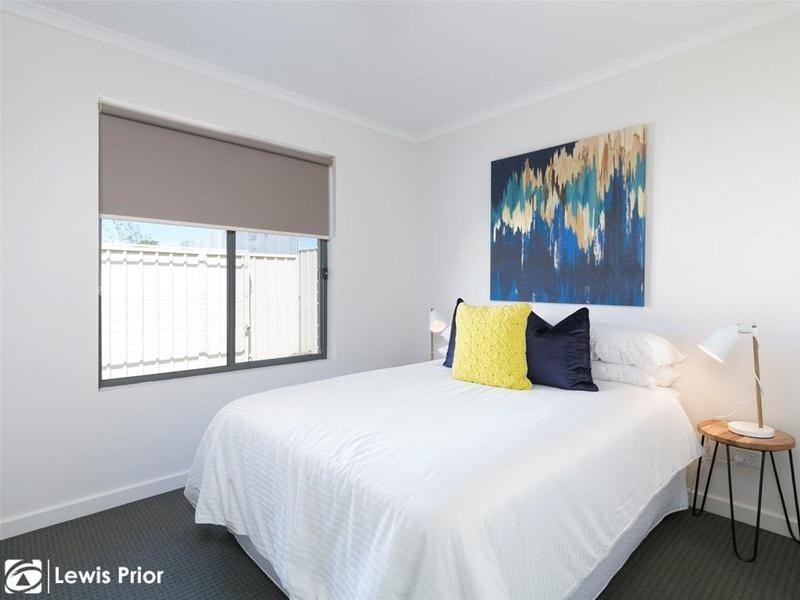 2F Limbert Avenue, Seacombe Gardens SA 5047