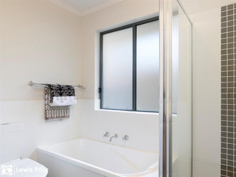 2F Limbert Avenue, Seacombe Gardens SA 5047