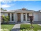 14 Sixth Avenue, Warradale SA 5046